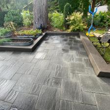 Reviving-Outdoor-Elegance-Puddles-Pressure-Washing-Strikes-Again-in-Vancouver-WA 0